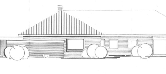 9غرفة تاون هاوس في Bremen, Germany رقم 35710 45