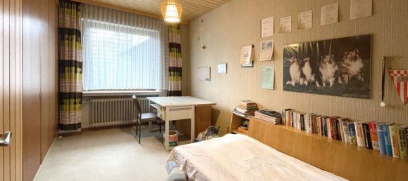 9غرفة تاون هاوس في Bremen, Germany رقم 35710 15