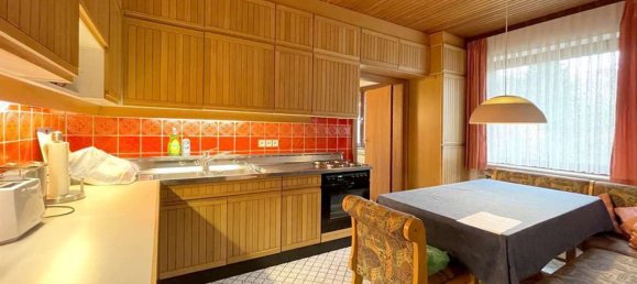 9غرفة تاون هاوس في Bremen, Germany رقم 35710 10