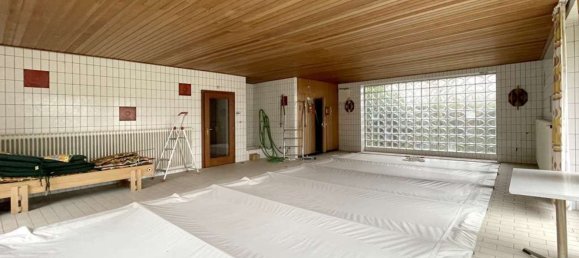 9غرفة تاون هاوس في Bremen, Germany رقم 35710 29