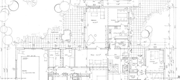 9غرفة تاون هاوس في Bremen, Germany رقم 35710 48