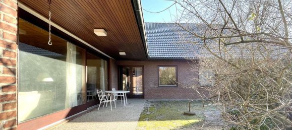 9غرفة تاون هاوس في Bremen, Germany رقم 35710 36