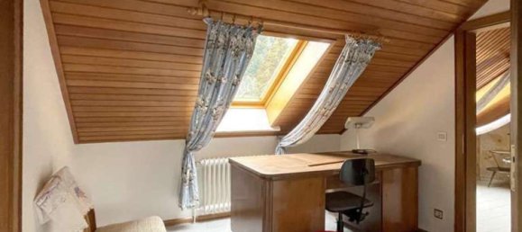 9غرفة تاون هاوس في Bremen, Germany رقم 35710 25