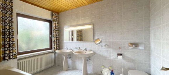 9غرفة تاون هاوس في Bremen, Germany رقم 35710 19