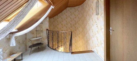 9غرفة تاون هاوس في Bremen, Germany رقم 35710 24