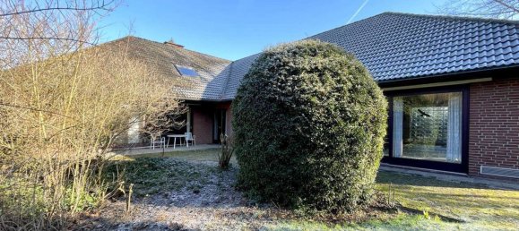 9غرفة تاون هاوس في Bremen, Germany رقم 35710 38