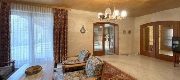 9غرفة تاون هاوس في Bremen, Germany رقم 35710 7