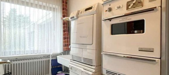 9غرفة تاون هاوس في Bremen, Germany رقم 35710 12