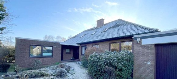 9غرفة تاون هاوس في Bremen, Germany رقم 35710 39