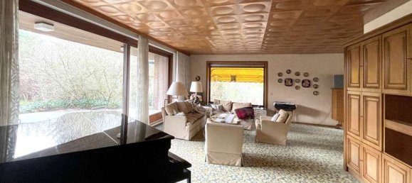 9غرفة تاون هاوس في Bremen, Germany رقم 35710 3