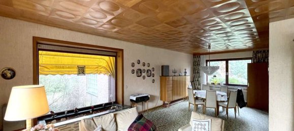 9غرفة تاون هاوس في Bremen, Germany رقم 35710 4