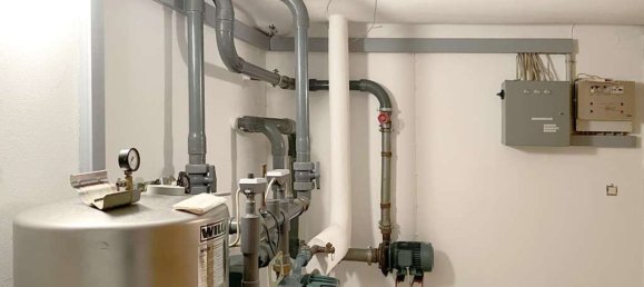 9غرفة تاون هاوس في Bremen, Germany رقم 35710 35