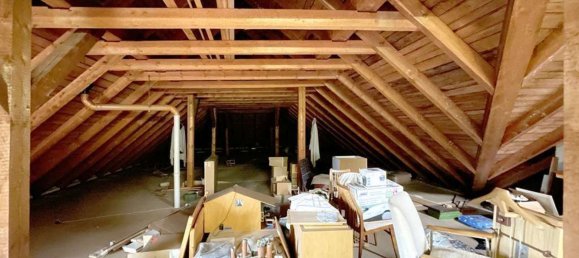 9غرفة تاون هاوس في Bremen, Germany رقم 35710 30