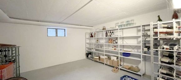 9غرفة تاون هاوس في Bremen, Germany رقم 35710 32