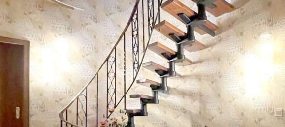 9غرفة تاون هاوس في Bremen, Germany رقم 35710 22