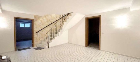 9غرفة تاون هاوس في Bremen, Germany رقم 35710 31