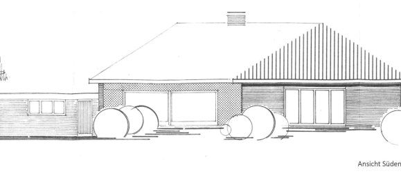 9غرفة تاون هاوس في Bremen, Germany رقم 35710 44