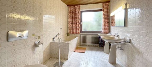 9غرفة تاون هاوس في Bremen, Germany رقم 35710 21