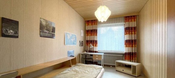 9غرفة تاون هاوس في Bremen, Germany رقم 35710 14