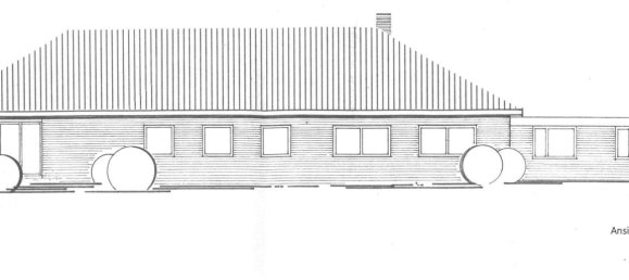 9غرفة تاون هاوس في Bremen, Germany رقم 35710 43