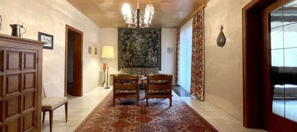 9غرفة تاون هاوس في Bremen, Germany رقم 35710 8