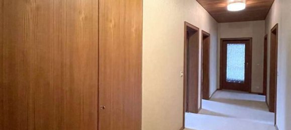 9غرفة تاون هاوس في Bremen, Germany رقم 35710 13