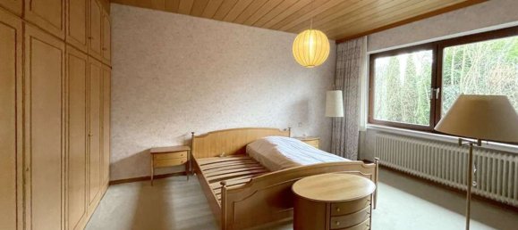 9غرفة تاون هاوس في Bremen, Germany رقم 35710 17