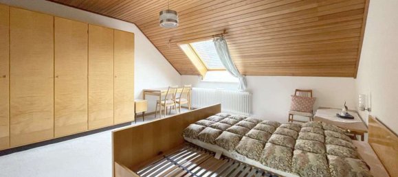 9غرفة تاون هاوس في Bremen, Germany رقم 35710 26