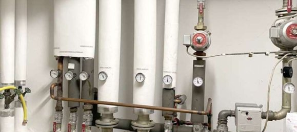 9غرفة تاون هاوس في Bremen, Germany رقم 35710 34