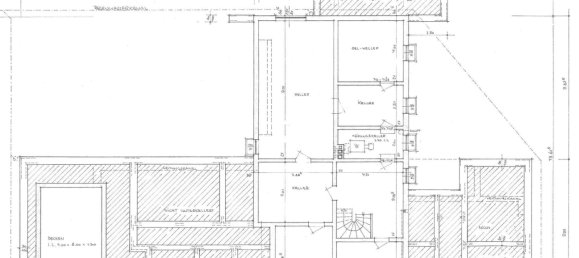 9غرفة تاون هاوس في Bremen, Germany رقم 35710 50