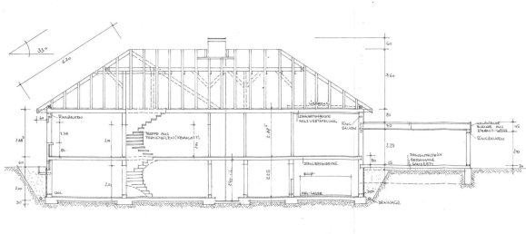 9غرفة تاون هاوس في Bremen, Germany رقم 35710 46
