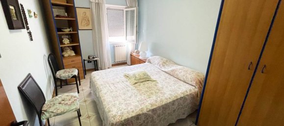 5-Zimmer Doppelhaus in Oria, Italy, Nr. 84428 4