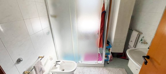 5-Zimmer Doppelhaus in Oria, Italy, Nr. 84428 9