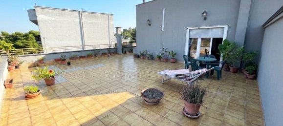 5-Zimmer Doppelhaus in Oria, Italy, Nr. 84428 11