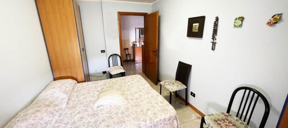 5-Zimmer Doppelhaus in Oria, Italy, Nr. 84428 5