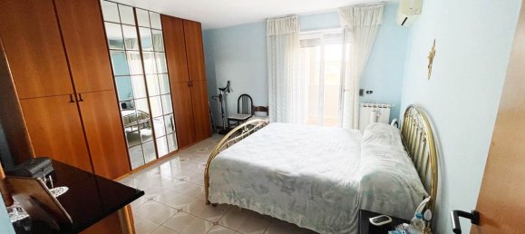 5-Zimmer Doppelhaus in Oria, Italy, Nr. 84428 6