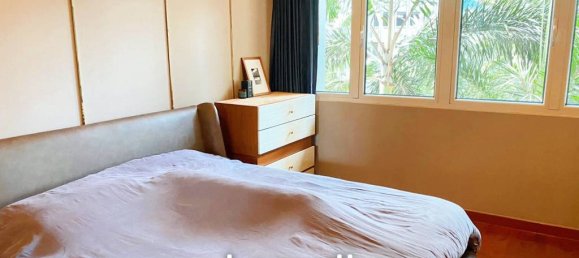 1 bedroom Condo in Bangkok, Thailand No. 15023 6