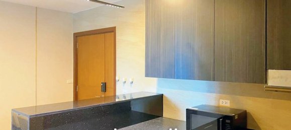 1 bedroom Condo in Bangkok, Thailand No. 15023 10