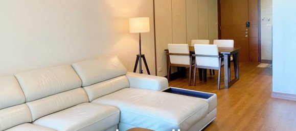 1 bedroom Condo in Bangkok, Thailand No. 15023 3