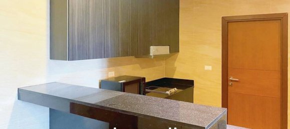 1 bedroom Condo in Bangkok, Thailand No. 15023 8