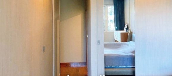 1 bedroom Condo in Bangkok, Thailand No. 15023 4