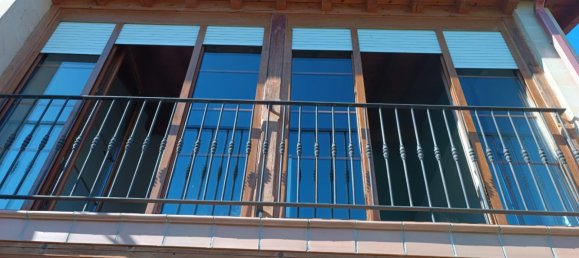 3 Schlafzimmer Stadthaus in Cantabria, Spain, Nr. 181930 2