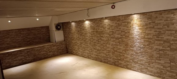 3 Schlafzimmer Stadthaus in Cantabria, Spain, Nr. 181930 21