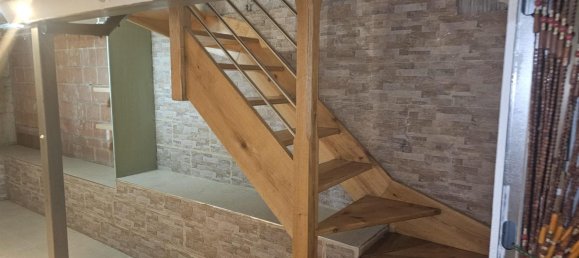 3 Schlafzimmer Stadthaus in Cantabria, Spain, Nr. 181930 22