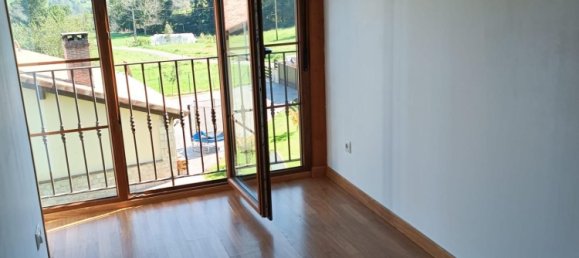 3 Schlafzimmer Stadthaus in Cantabria, Spain, Nr. 181930 19