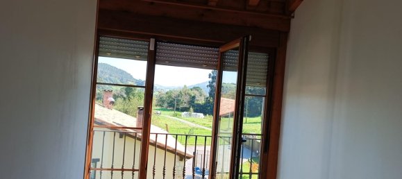 3 Schlafzimmer Stadthaus in Cantabria, Spain, Nr. 181930 18