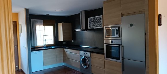 3 Schlafzimmer Stadthaus in Cantabria, Spain, Nr. 181930 5