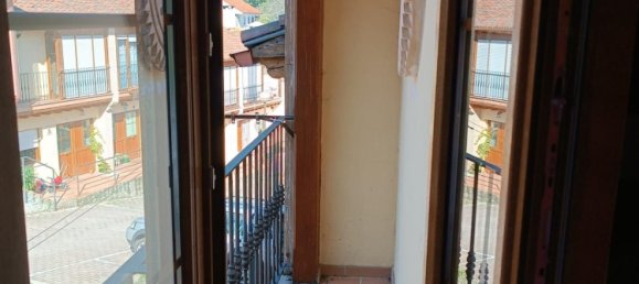 3 Schlafzimmer Stadthaus in Cantabria, Spain, Nr. 181930 13