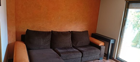 3 Schlafzimmer Stadthaus in Cantabria, Spain, Nr. 181930 7