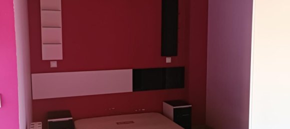 3 Schlafzimmer Stadthaus in Cantabria, Spain, Nr. 181930 12